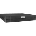 Rejestrator BCS LINE BCS-L-NVR0401-4KE(2)