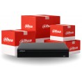 REJESTRATOR IP DAHUA NVR4116HS-4KS3 Opakowanie zbiorcze 2 szt.