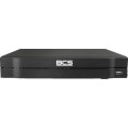 Rejestrator BCS LINE BCS-L-NVR0401-4KE(2)