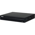 REJESTRATOR IP DAHUA NVR4116HS-4KS3 Opakowanie zbiorcze 2 szt.