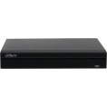 REJESTRATOR IP DAHUA NVR4116HS-4KS3 Opakowanie zbiorcze 2 szt.
