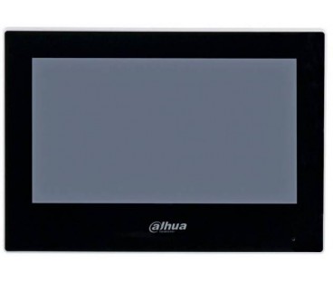 MONITOR DAHUA VTH2622G-W