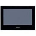 MONITOR DAHUA VTH2622G-W