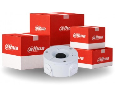 UCHWYT DAHUA PFA3300R Opakowanie zbiorcze 10 szt
