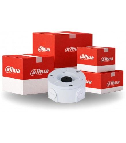 UCHWYT DAHUA PFA3300R Opakowanie zbiorcze 10 szt