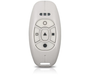 SATEL PILOT PERFECTA MPT-350