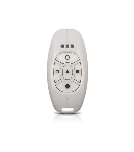 SATEL PILOT PERFECTA MPT-350