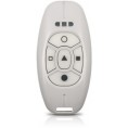 SATEL PILOT PERFECTA MPT-350