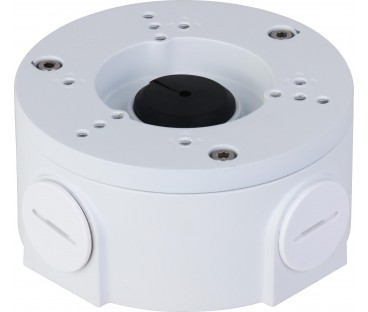 UCHWYT DAHUA PFA3300R Opakowanie zbiorcze 10 szt