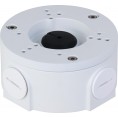 UCHWYT DAHUA PFA3300R Opakowanie zbiorcze 10 szt