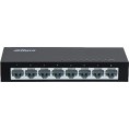Switch Dahua SF1008 Opakowanie zbiorcze 2 szt