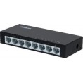 Switch Dahua SF1008 Opakowanie zbiorcze 2 szt