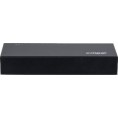 Switch Dahua SF1008 Opakowanie zbiorcze 2 szt