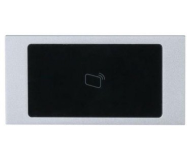 MODUŁ CZYTNIKA ZBLIŻENIOWEGO DAHUA VTO4202F-MR1