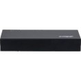 SWITCH DAHUA SG1008-EUR Opakowanie zbiorcze 2 szt