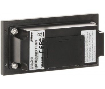 MODUŁ DAHUA VTO4202FB-ML