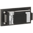 MODUŁ DAHUA VTO4202FB-ML MODUŁ DAHUA VTO4202FB-ML
