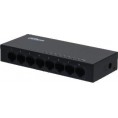 SWITCH DAHUA SG1008-EUR Opakowanie zbiorcze 2 szt
