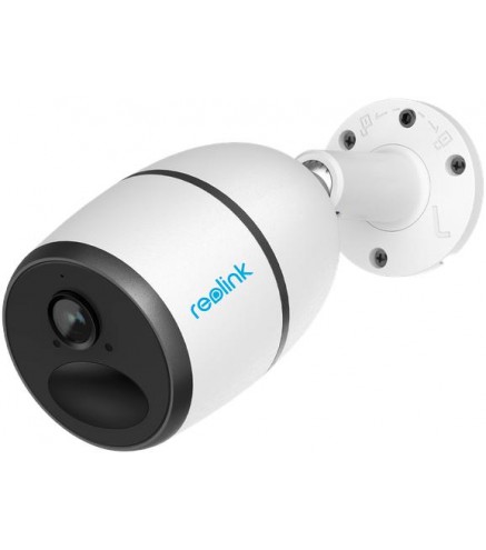 Kamera IP Reolink GO Series G330 4G LTE USB-C z akumulatorem