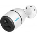 Kamera IP Reolink GO Series G330 4G LTE USB-C z akumulatorem