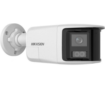 Kamera IP Hikvision DS-2CD1T63G2P-LIUF/SL(2.8mm)