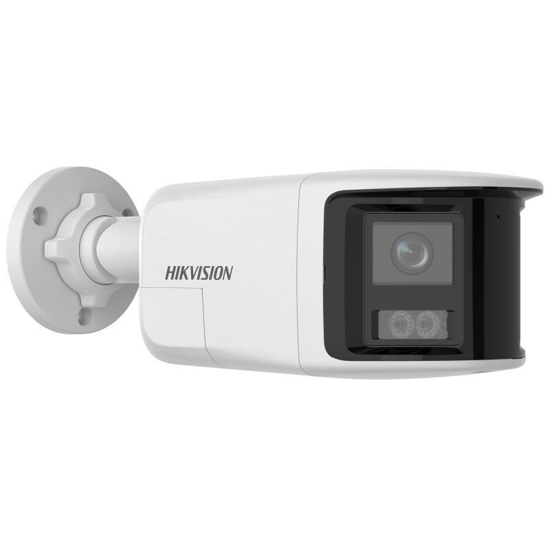 Kamera IP Hikvision DS-2CD1T63G2P-LIUF/SL(2.8mm)