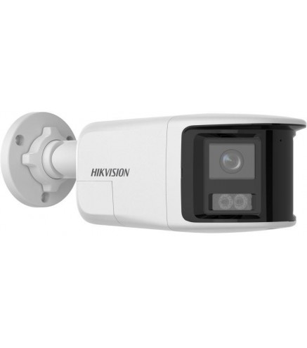 Kamera IP Hikvision DS-2CD1T63G2P-LIUF/SL(2.8mm)