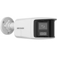 Kamera IP Hikvision DS-2CD1T63G2P-LIUF/SL(2.8mm)