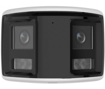 Kamera IP Hikvision DS-2CD1T63G2P-LIUF/SL(2.8mm)