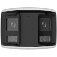 Kamera IP Hikvision DS-2CD1T63G2P-LIUF/SL(2.8mm)