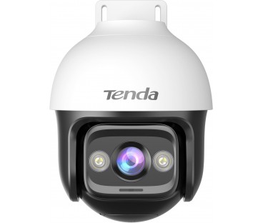 KAMERA TENDA RH3-WCA WiFi6