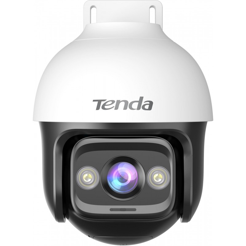 KAMERA TENDA RH3-WCA WiFi6
