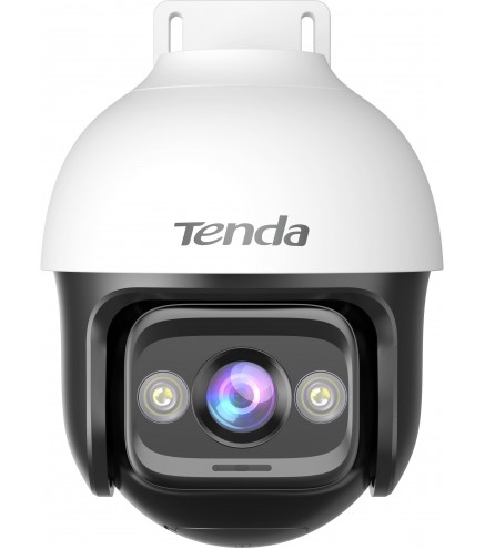 KAMERA TENDA RH3-WCA WiFi6