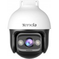KAMERA TENDA RH3-WCA WiFi6
