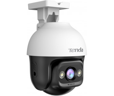 KAMERA TENDA RH3-WCA WiFi6