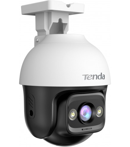 KAMERA TENDA RH3-WCA WiFi6