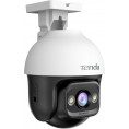 KAMERA TENDA RH3-WCA WiFi6