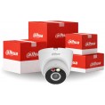 Kamera IP Dahua IPC-HDW1239V-A-IL-0360B Opakowanie zbiorcze 4 szt