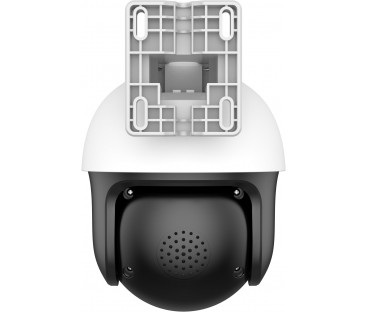KAMERA TENDA RH3-WCA WiFi6