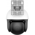 KAMERA TENDA RH3-WCA WiFi6