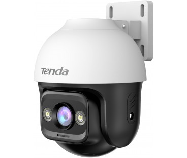 KAMERA TENDA RH3-WCA WiFi6