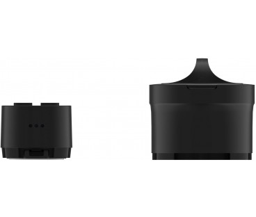 Aqara Smart Lock U200 Kit Czarny | Inteligentny zamek do drzwi |