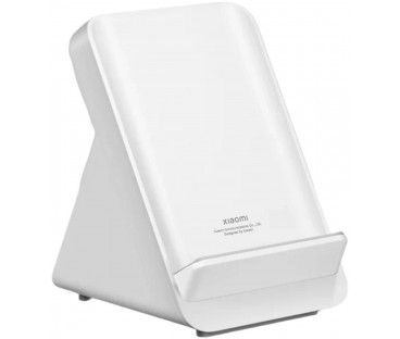 Ładowarka indukcyjna Xiaomi Adaptive Charging Stand 80W