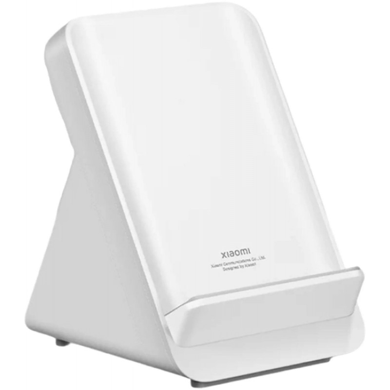 Ładowarka indukcyjna Xiaomi Adaptive Charging Stand 80W