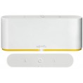 Centrala Somfy Tahoma Switch
