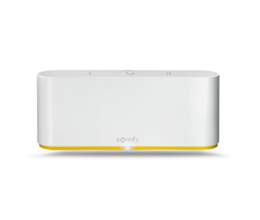 Centrala Somfy Tahoma Switch