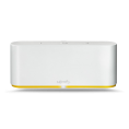 Centrala Somfy Tahoma Switch