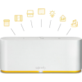 Centrala Somfy Tahoma Switch