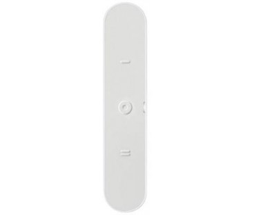 Centrala Somfy Tahoma Switch