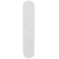 Centrala Somfy Tahoma Switch